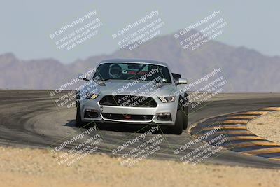 media/Mar-29-2025-Pro Autosports (Sat) [[89b1c017ad]]/3-New Members-Red Group/Session 4 (Turn 12)/